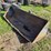 252---94"-hd-bucket-for-frontend-loader-image-2