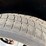 2007-chevrolet-uplander-image-16