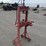 hydraulics-shop-press-image-9