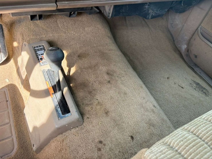 1994-chevrolet-1500-image-25