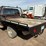 1994-chevrolet-1500-image-4