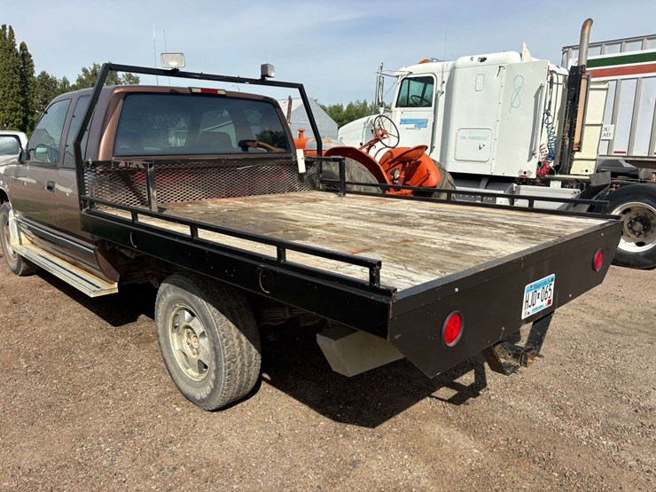 1994-chevrolet-1500-image-4