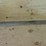 vintage,-circus-stake/driving-maul-image-1