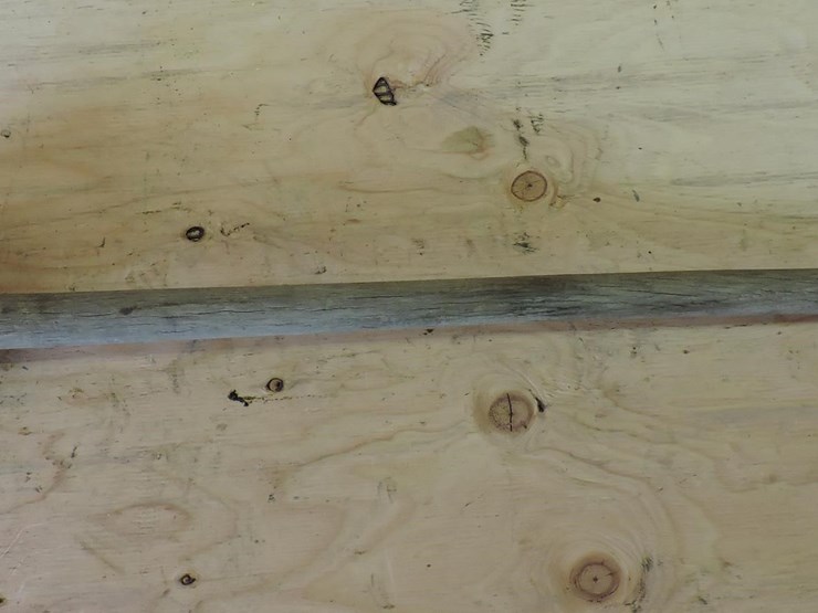 vintage,-circus-stake/driving-maul-image-1