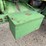 john-deere-4020-image-31
