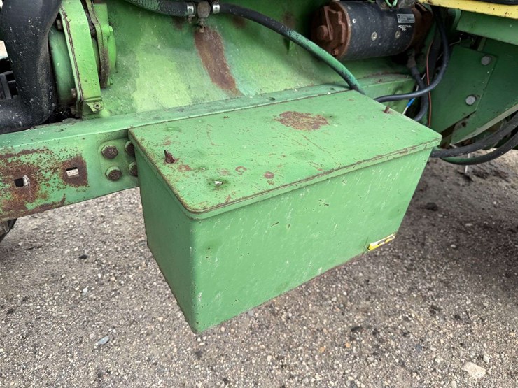 john-deere-4020-image-31