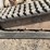 2003-bobcat-t300-image-29