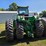 1992-john-deere-8760-image-5