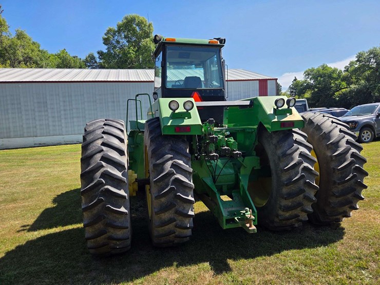 1992-john-deere-8760-image-5