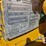 2000-jcb-520-image-15