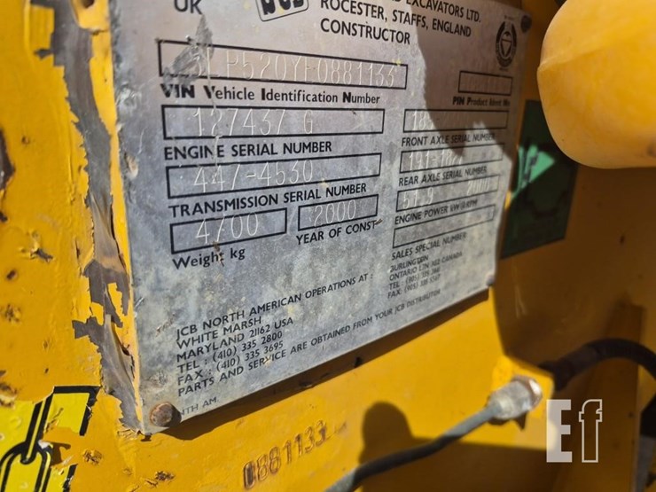 2000-jcb-520-image-15