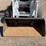 bobcat-600-image-10
