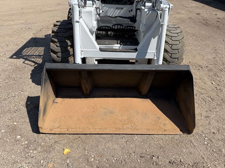bobcat-600-image-10