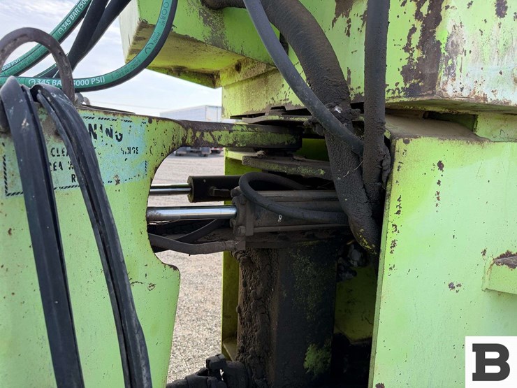 1975-steiger-bearcat-ii-image-41
