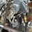 2013-cummins-qsx15-image-14