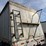 1981-stoughton-trailer-image-41