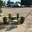 john-deere-290-image-14