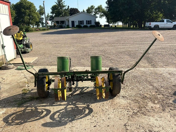 john-deere-290-image-14