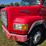 1995-cummins-m11-image-21