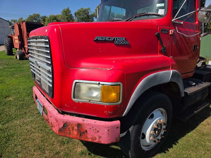 1995-cummins-m11-image-21