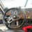 1999-peterbilt-379-image-46