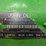john-deere-9600-image-80