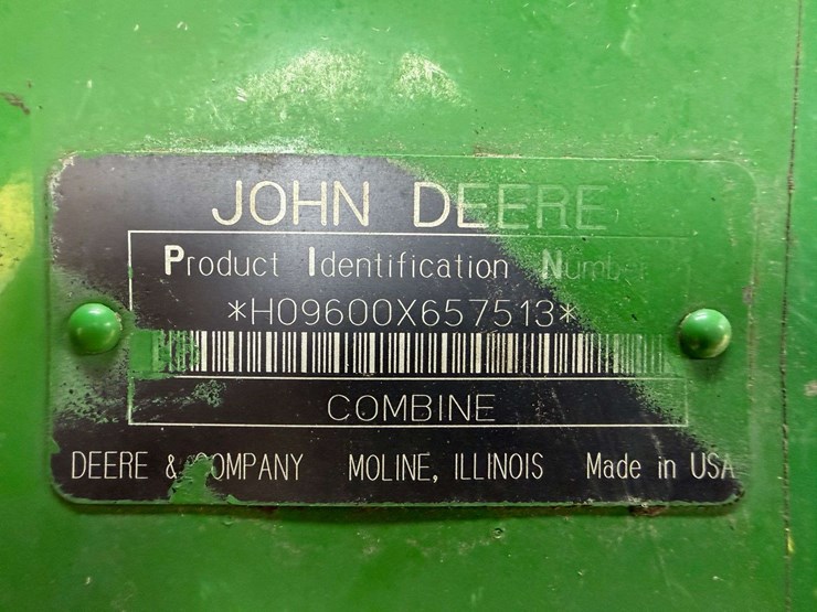 john-deere-9600-image-80
