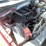2012-ford-f150-xlt-image-23