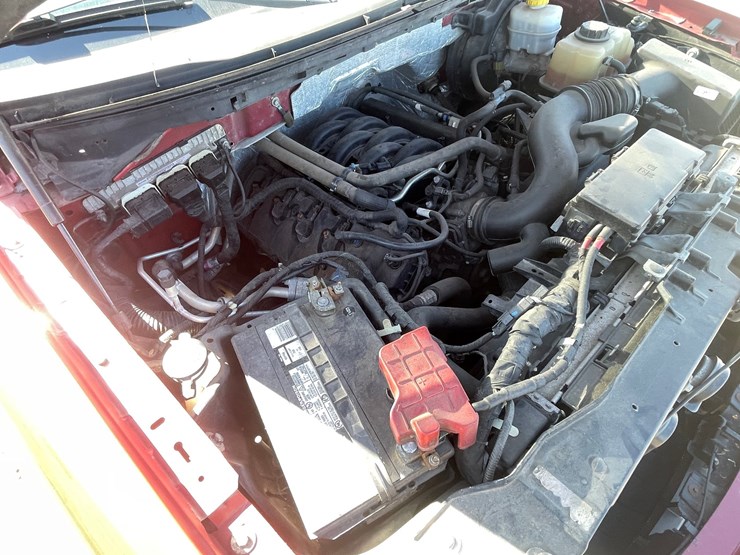 2012-ford-f150-xlt-image-23