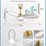 52"-ceiling-fan-with-lights-and-remote-image-4