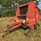 hesston-5540-image-2