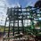 john-deere-980-image-18