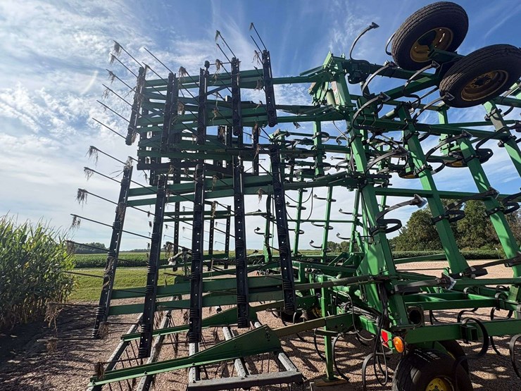 john-deere-980-image-18