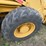1995-caterpillar-426b-image-35