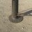 vintage-paper-punch-w/-stand-image-7