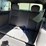 2007-chevrolet-uplander-image-32
