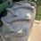 john-deere-7700-image-11