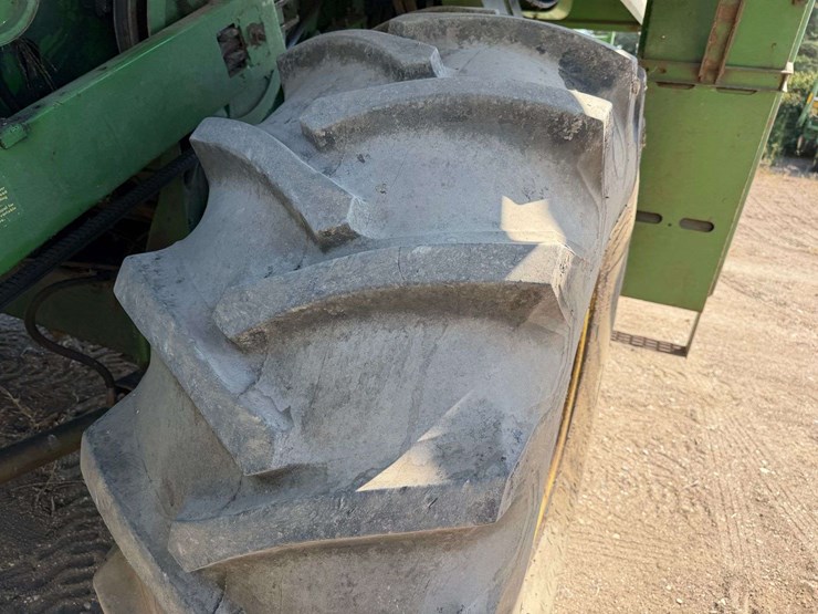 john-deere-7700-image-11