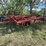 krause-4800-image-13