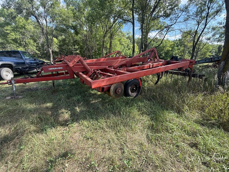krause-4800-image-13