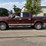 2010-ford-f150-lariat-image-11
