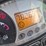 bobcat-v519-image-17