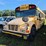 2005-bluebird-school-bus-image-2