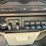 2008-ford-f250-xlt-image-49