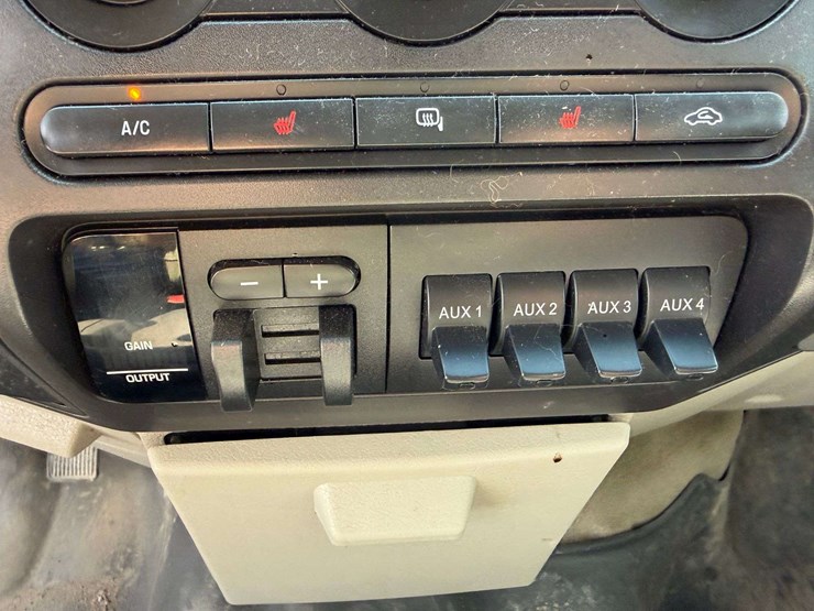 2008-ford-f250-xlt-image-49