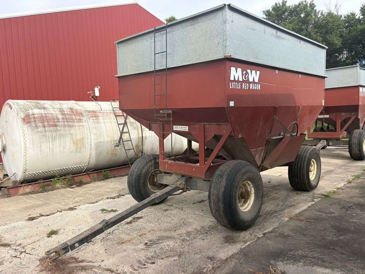 m&w-little-red-wagon-image-1
