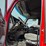 2016-kenworth-t680-image-7