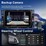 7"-upgrade-car-radio-chevy-chevolet-malibu-2008+-image-7