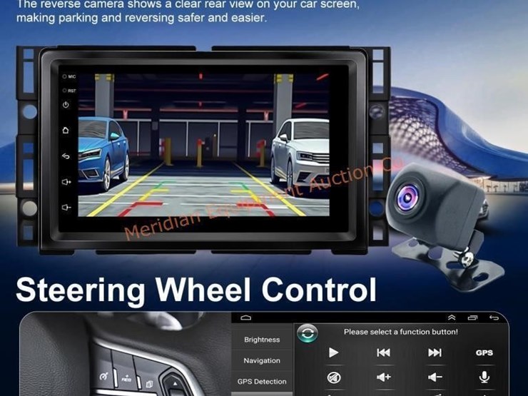 7"-upgrade-car-radio-chevy-chevolet-malibu-2008+-image-7