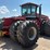 case-ih-9280-image-6